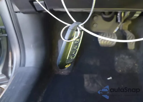 2020 Infiniti Qx50 Essential z USA, uszkodzony, nr VIN 3PCAJ5M13LF111133